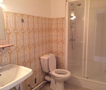 Location appartement Marseille 10ème (13010) - Photo 3