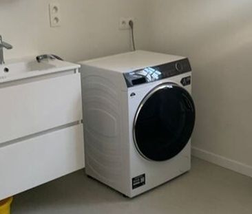 Duplex te huur in Roosbeek voor € 975 met 2 slaapkamers - Foto 5