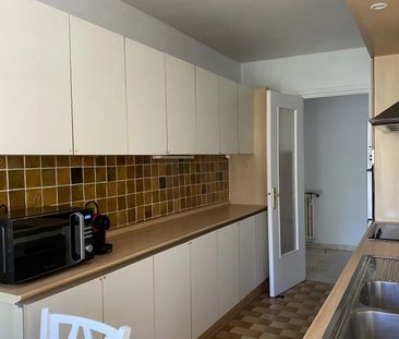 Location Appartement 3 pièces 82m² CANNES 06400 - Photo 6