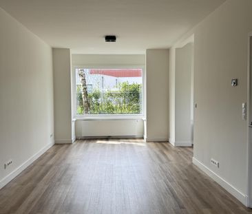 Te huur: Huis Grote Hout- of Koningsweg 14 in Velsen-Noord - Photo 1