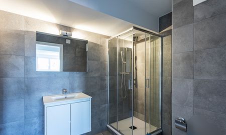 BAS DE CHAUX 1, 2.5 room apartment with breathtaking view - N12 - Photo 5