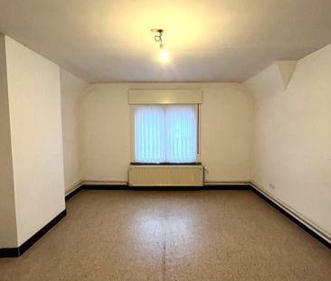 Instapklare woning nabij centrum Zwevezele! - Photo 5