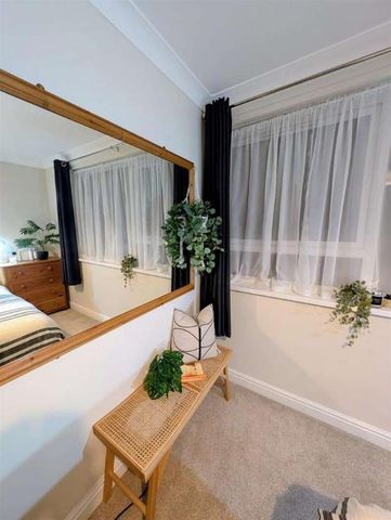 Burnage Avenue, Manchester, M19 - Photo 5