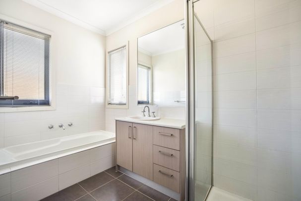 1/36 Widford Street, Glenroy VIC 3046 - Photo 1