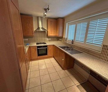 Sunderton Road, Birmingham, B14 - Photo 3