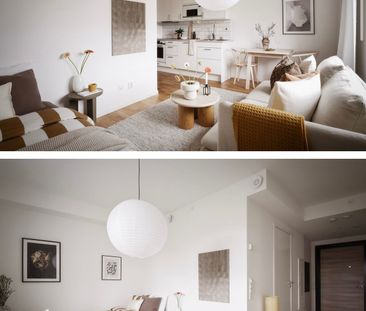 Bratteråsbacken, Göteborg - Foto 6