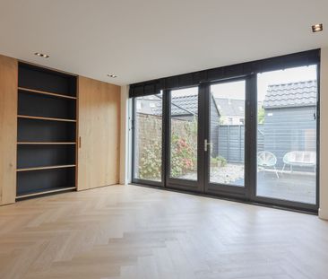 Muyderban 21, Krijgsman, 1398DG, Muiden - Photo 6