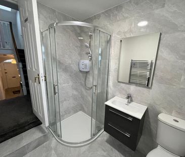 Marlborough Road, Donnybrook, Dublin 4 *6 MONTHS LEASE ONLY* - Photo 1