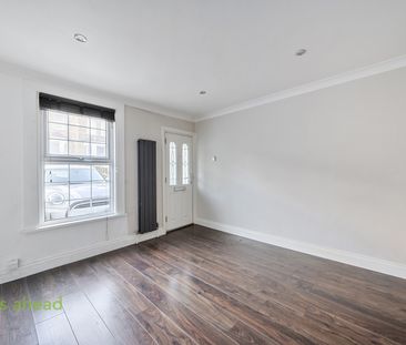 Selsdon Road, South Croydon, CR2 - Photo 4