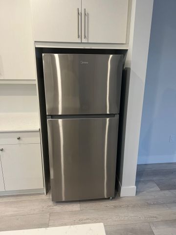 For Lease - 990 Deveron Crescent Unit# 3, London South, Ontario - Photo 3