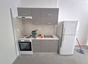 Διαμέρισμα για ενοικίαση - Βούλγαρη - Ντεπώ - Μαρτίου, - Photo 2