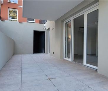 2 pièces - 46,29 m² - RDC - Colocation non autorisée - Photo 6