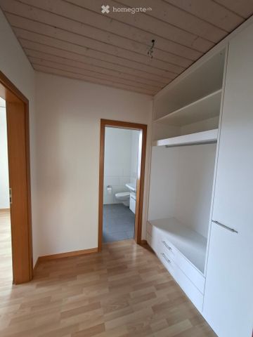 Altbauwohnung mit Charme - Photo 5