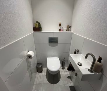 ‘s-Gravenweg - Foto 1