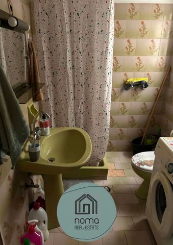 Διαμέρισμα για ενοικίαση Άγιος Κωνσταντίνος (Βόλος) - Photo 5