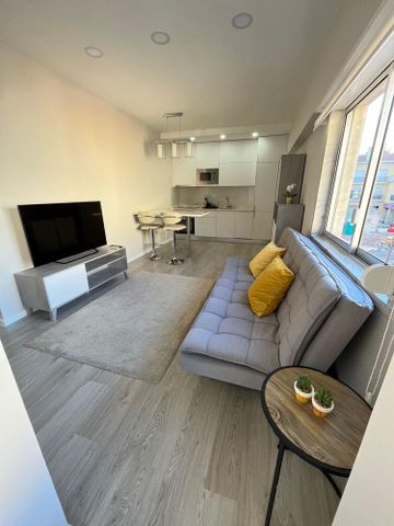 Apartamento em Boa Hora, Ajuda - Photo 3
