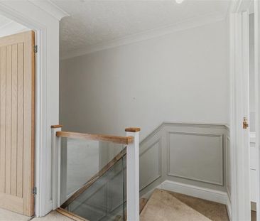 2 BED Semi-detached house To rent - Photo 1