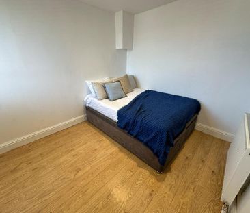 5 bedroom house to rent - Photo 3