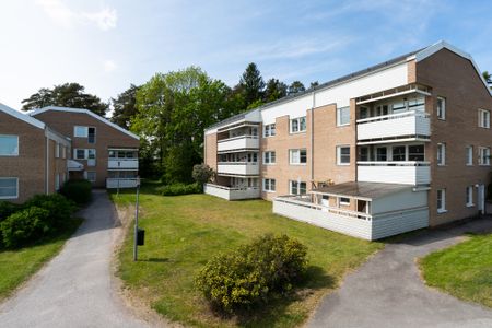 Lommarvägen 33 - Photo 4