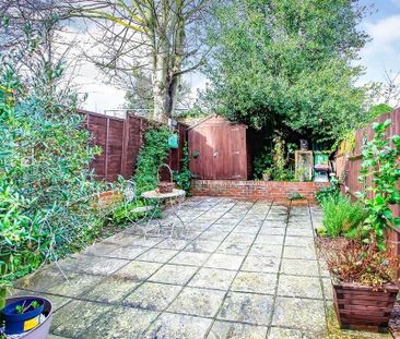 House share to rent - Photo 3
