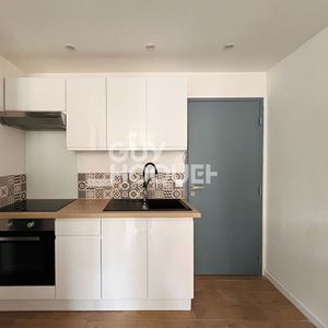 Appartement Meublé T2 à Barjols - Photo 2