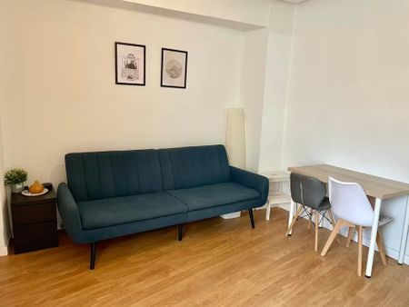 Carrer Coladors, Aldaia, Valencian Community 46960 - Photo 3