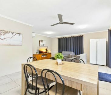 SHARE HOUSE/ ROOM FOR RENT - Photo 3