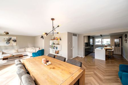 Huis te huur: Annie M.G. Schmidtweg 181 1321 LG Almere - Photo 5
