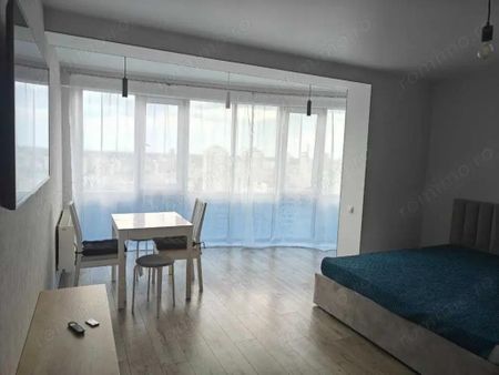 Garsoniera in zona Izvor - Photo 2