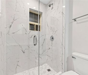 71 SANFORD Avenue S Unit# Unit 9, Hamilton, Ontario, L8M2G7 - Photo 4