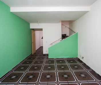 Casa para alugar com 125m², 2 quartos e 2 vagas - Photo 1