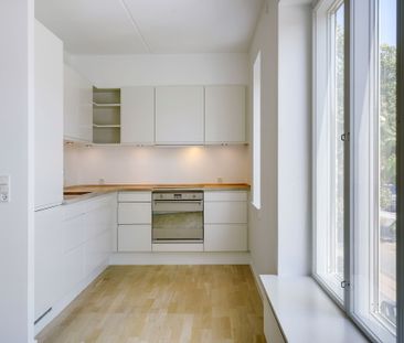 Gammel Køge Landevej 30, 2. tv., 2500 Valby - Photo 4