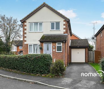 3 bedroom house to rent - Photo 1