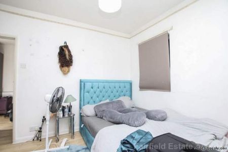 1 bedroom property to rent in Watford - Photo 3