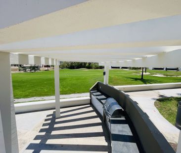 SANTA BARBARA 302 – Golf-Course Living - Photo 2
