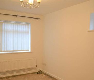 Northgate, Walsall Wood, Walsall, WS9 - Photo 6