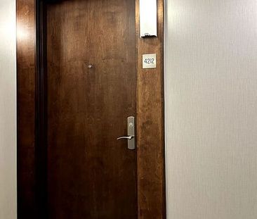 For Lease - 763 Bay Street Unit# 4212, Toronto, Ontario - Photo 4