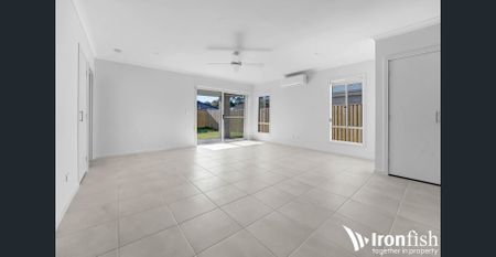 11 Marie Court, Crestmead, Qld 4132 - Photo 4