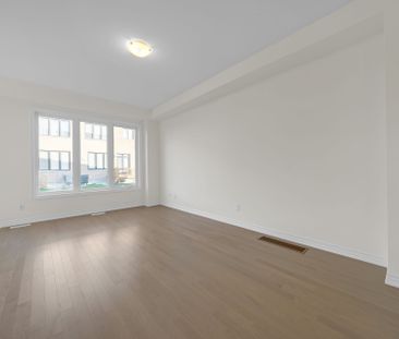 For Lease - 7 Harvey Bunker Crescent, Markham, Ontario - Photo 2