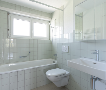 MIETEN OHNE KAUTION - Hier könnte es Ihnen gefallen - Photo 3