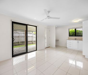 2-Bedroom Duplex in the Heart of Buderim - Photo 4