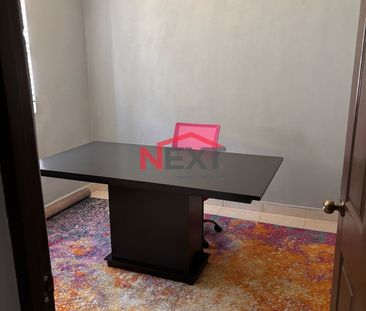 CASA EN RENTA EN LAS PROVINCIAS RESIDENCIAL - Foto 6