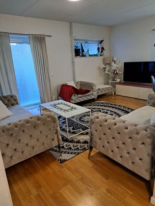 Torggatan, Vara - Foto 1