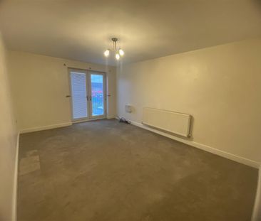 3 Marshland Road, Moorends, Doncaster - Photo 1