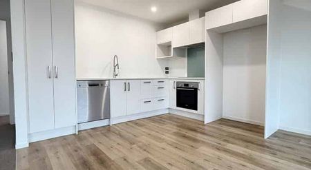 Spacious 4-Bedroom house for Rent in Tuakau - Photo 2