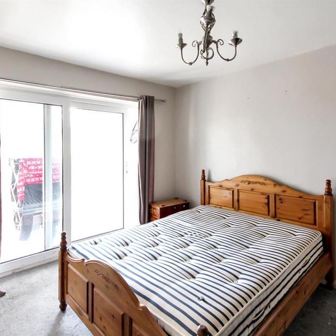 3 bedroom detached house to rent - Photo 1