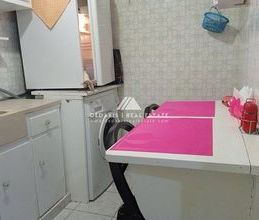 Διαμέρισμα για ενοικίαση - Λουτράκι-Περαχώρα, - Photo 5