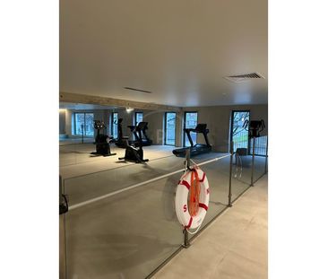 Apartamento T1 em Porto - Photo 1