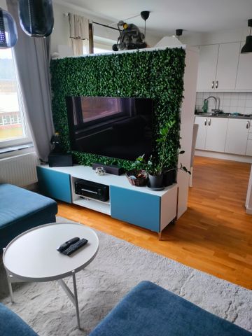 Toltorpsgatan, Mölndal - Photo 5