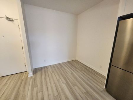 For Lease - 55 Clarington Boulevard Unit# 312, Clarington, Ontario - Photo 4